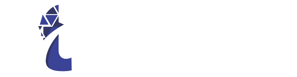 Tamas Prefabrik